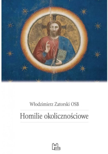 Homilie okolicznościowe