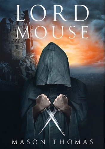 Lord Mouse