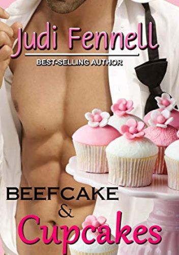 Beefcake & Cupcakes