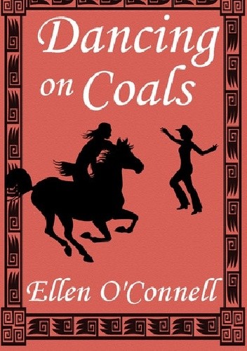 Dancing on Coals
