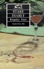 Stare diabły