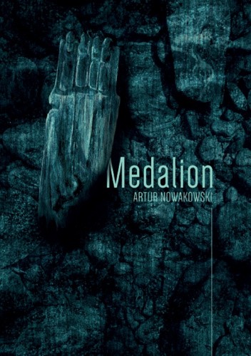 Medalion