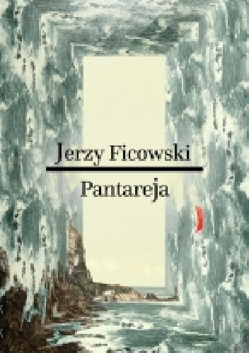 Pantareja
