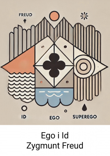 Ego i Id