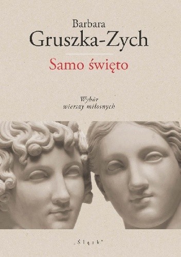 Samo święto