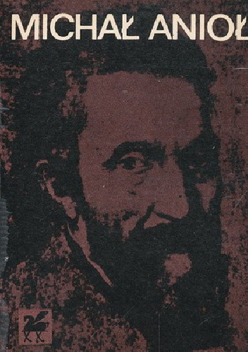 Poezje wybrane