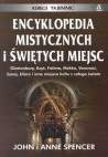 Encyklopedia mistycznych i świętych miejsc