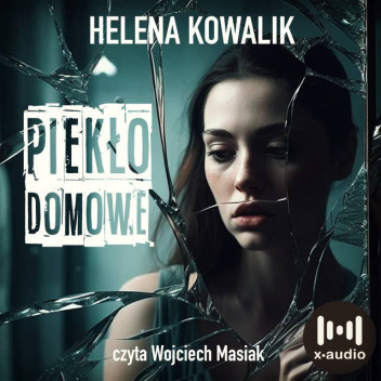 Piekło domowe