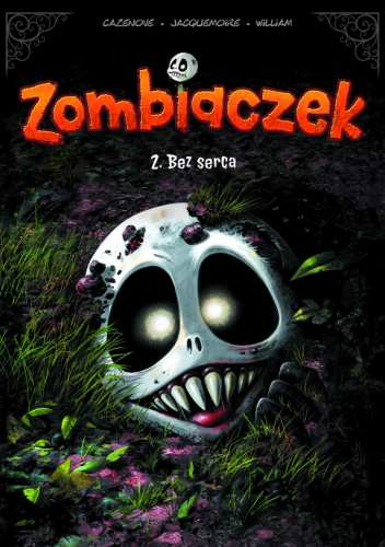 Bez serca