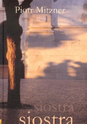 Siostra