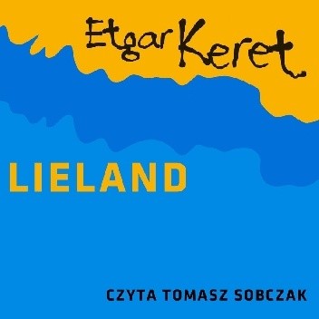 Lieland