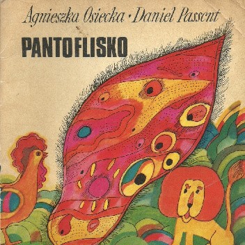 Pantoflisko