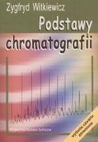 Podstawy chromatografii