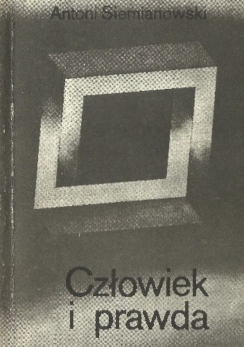 Człowiek i prawda