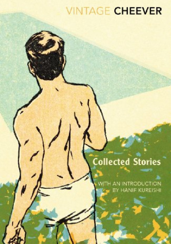 Collected Stories