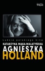 Agnieszka Holland