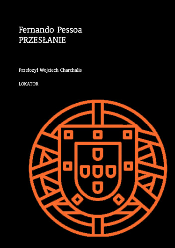 Przesłanie