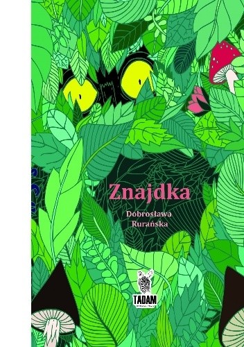 Znajdka