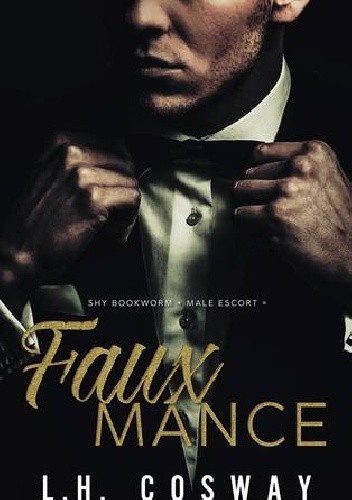 Fauxmance