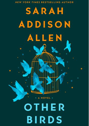 Other Birds