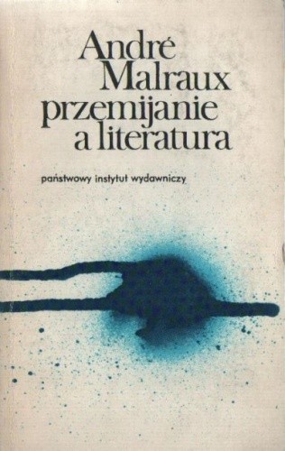 Przemijanie a literatura