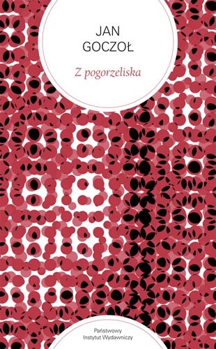 Z pogorzeliska