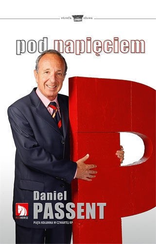 Pod napięciem