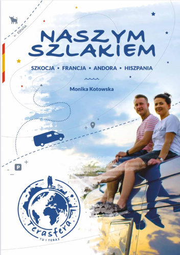 Naszym Szlakiem