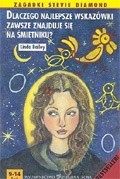 Dlaczego najlepsze wskazówki zawsze znajduje się na śmietniku?