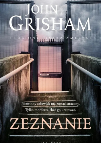 Zeznanie