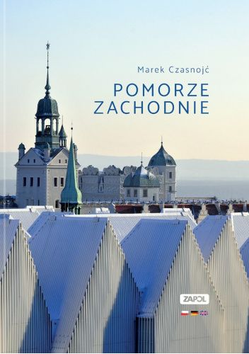 Pomorze Zachodnie
