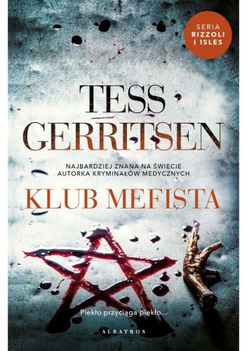 Klub Mefista