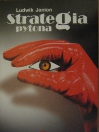 Strategia pytona