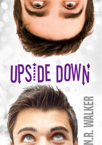 Upside Down