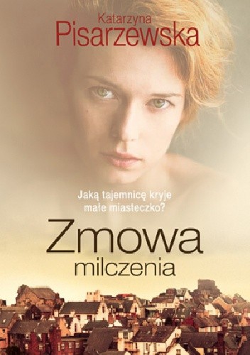 Zmowa milczenia
