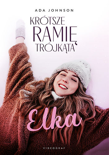 Elka