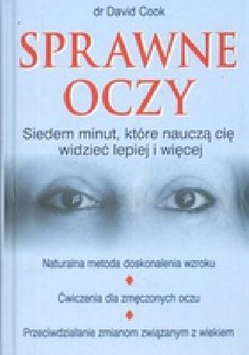 Sprawne oczy