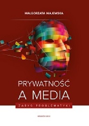 Prywatność a media