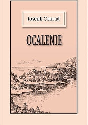 Ocalenie