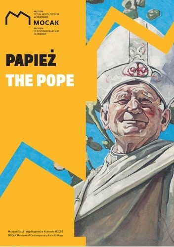 Papież