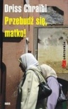Przebudź się, matko!