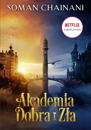 Akademia Dobra i Zła