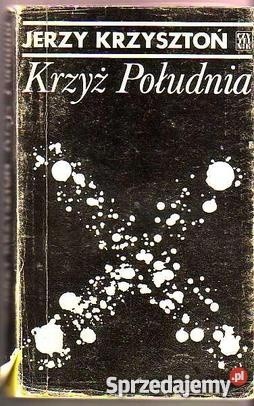 Krzyż Południa