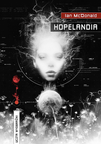 Hopelandia