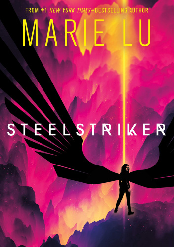 Steelstriker