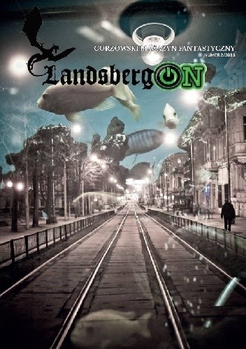 LandsbergOn 2/2018