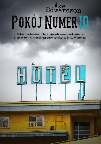 Pokój numer 10