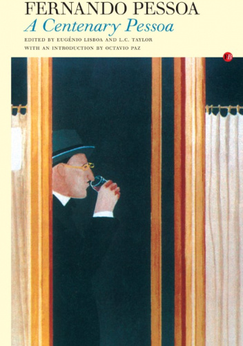 A Centenary Pessoa