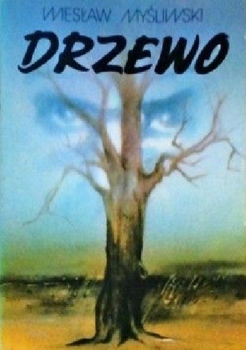 Drzewo