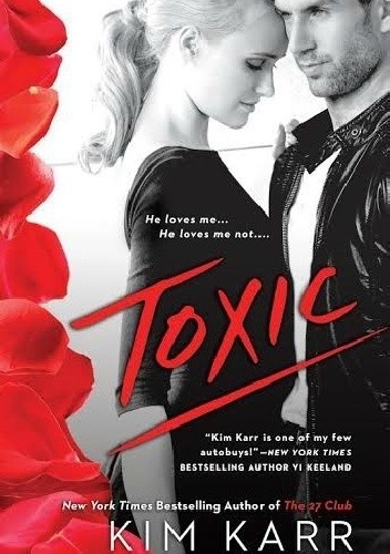 Toxic